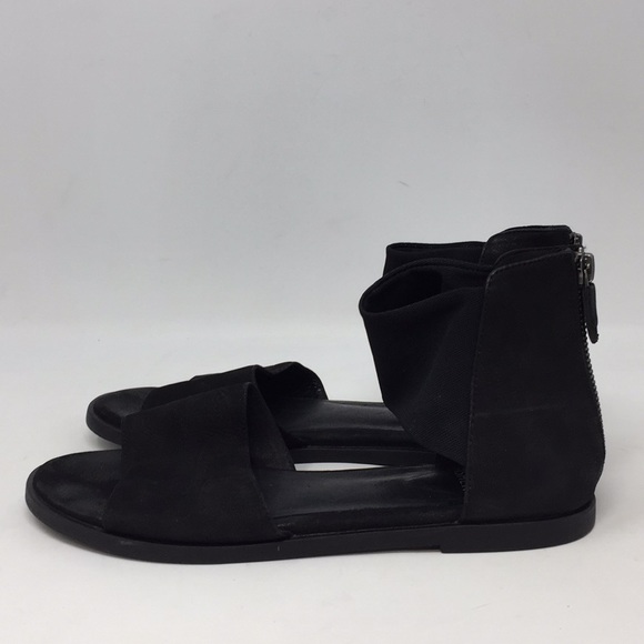 Eileen Fisher Sandals - Picture 4 of 6